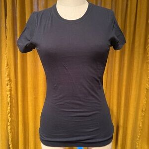 Nike Slimfit Performance Top